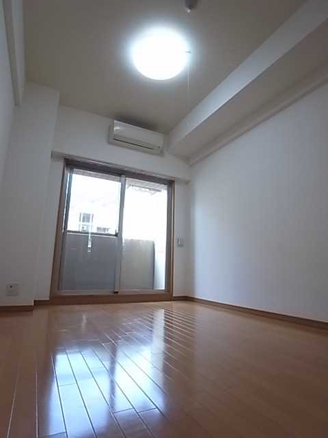 その他部屋・スペース　居室スペース