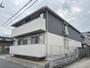 向日町駅より徒歩14分 1階 築6年11ヶ月の賃貸物件