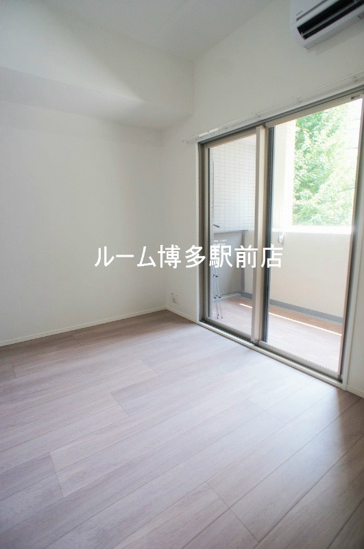 居室・リビング　同型タイプ