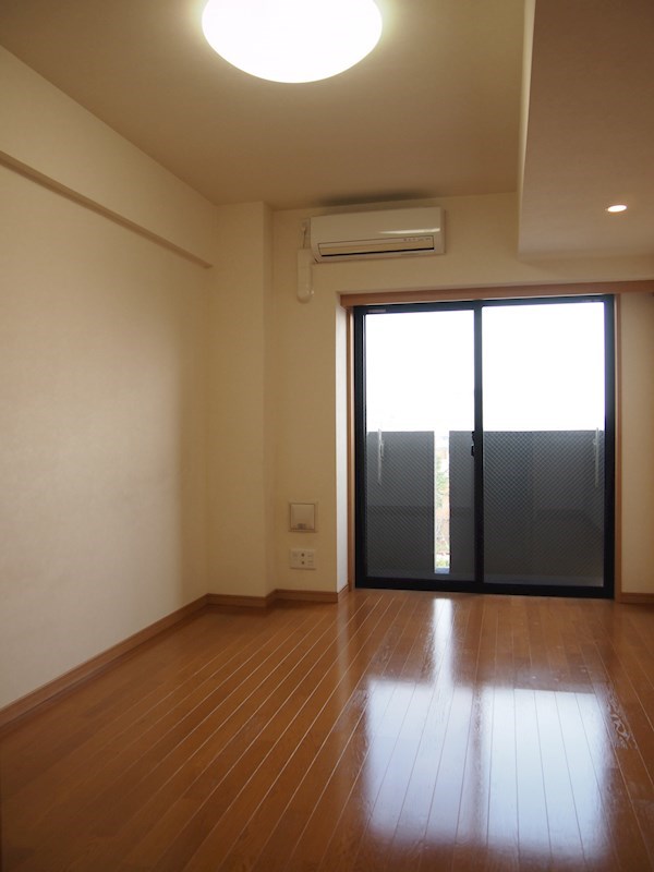 その他部屋・スペース　★南向き洋室帖★