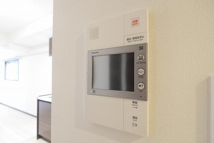 その他　その他