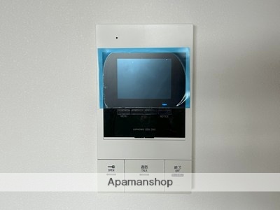 ウエルスのその他写真