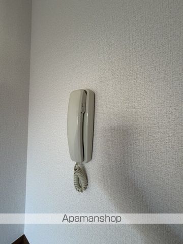 アグレアーブル春日 A棟のその他写真