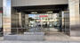 銀行　三菱UFJ銀行柳橋支店（銀行）まで272m