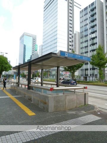 その他　丸の内駅（その他）まで320m