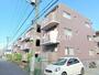 渋谷マンション 1階 築38年2ヶ月の賃貸物件