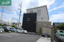 岡山駅よりバス25分 徒歩10分 2階 築10年5ヶ月の賃貸物件
