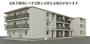 静岡駅より徒歩12分 1階 新築の賃貸物件