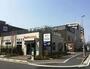 ショッピングセンター　コトニアガーデン新川崎（ショッピングセンター）まで966m
