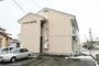 堀川小泉駅より徒歩22分 1階 築36年2ヶ月の賃貸物件