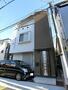 町屋駅より徒歩8分 築8年7ヶ月 3階建の賃貸物件