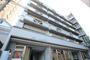 十日市町駅より徒歩10分 6階 築37年7ヶ月の賃貸物件