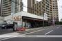 スーパー　阪急オアシス野江店（スーパー）まで409m