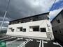 六丁の目駅より徒歩27分 2階 築2年10ヶ月の賃貸物件