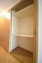 その他設備　※写真は同タイプ別部屋です。