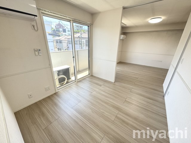ＪＲ牟岐線 二軒屋駅 徒歩19分 2階建 築5年のその他写真