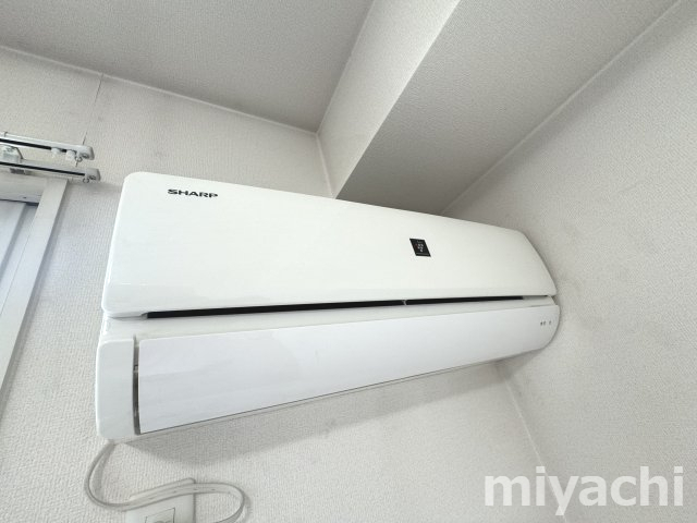 ＪＲ牟岐線 二軒屋駅 徒歩19分 2階建 築5年のその他写真