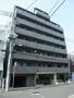 白金高輪駅より徒歩5分 5階 築21年5ヶ月の賃貸物件