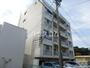 アルコ8 4階 築22年5ヶ月の賃貸物件