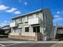 宮崎神宮駅より徒歩18分 1階 築21年1ヶ月の賃貸物件