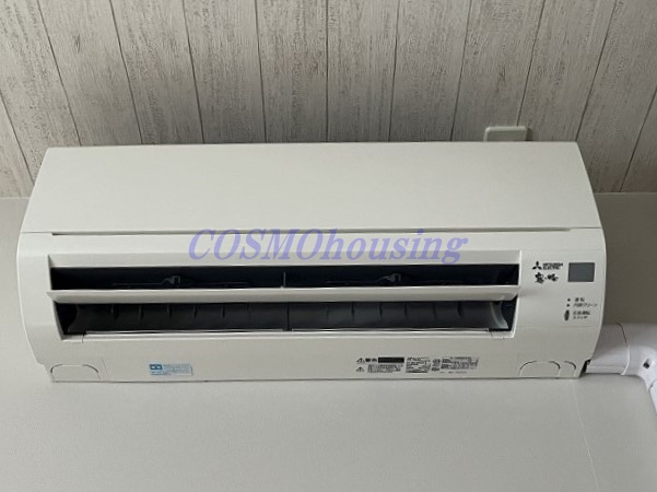 その他設備　現況優先