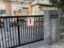小学校　荒川区立第九峡田小学校（小学校）まで299m