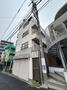 梶が谷駅より徒歩5分 3階 築39年9ヶ月の賃貸物件