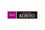 スーパー　KOHYO　江坂店（スーパー）まで460m