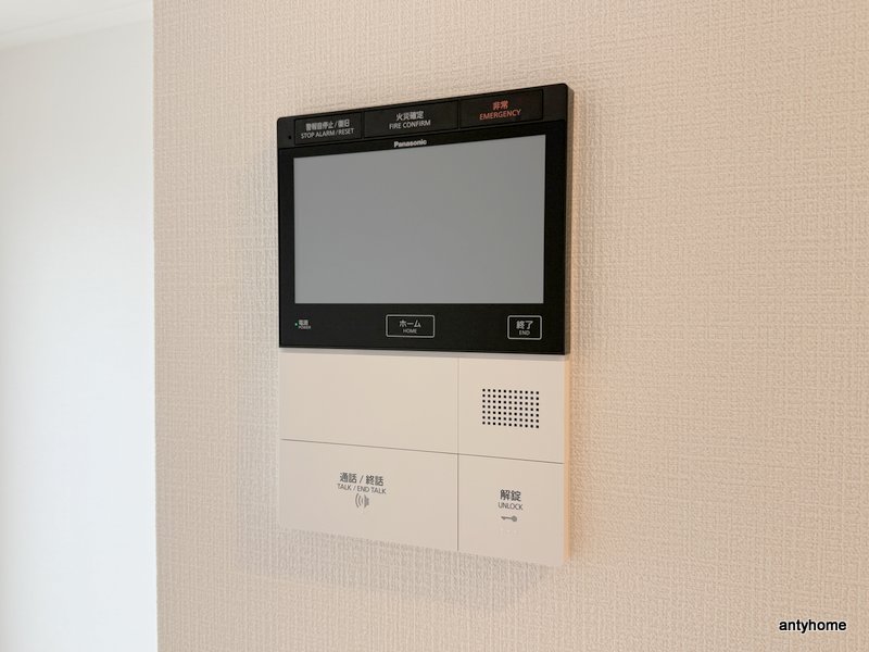 エスリード大阪NEXUSのその他写真
