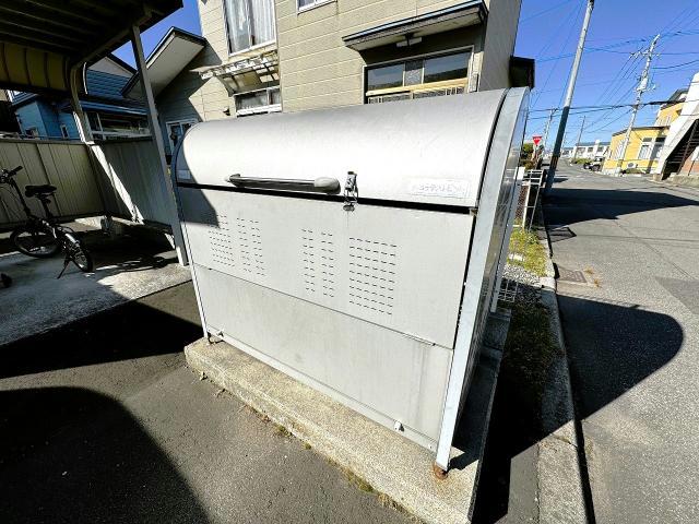 その他　その他