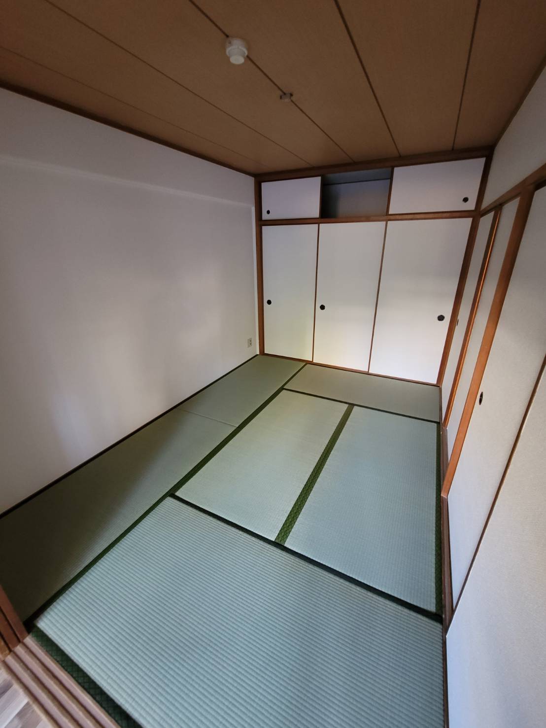 ライオンズマンション垂水北のその他写真