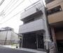 中原マンション 3階 築36年1ヶ月の賃貸物件