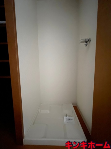 その他　写真は別のお部屋です。