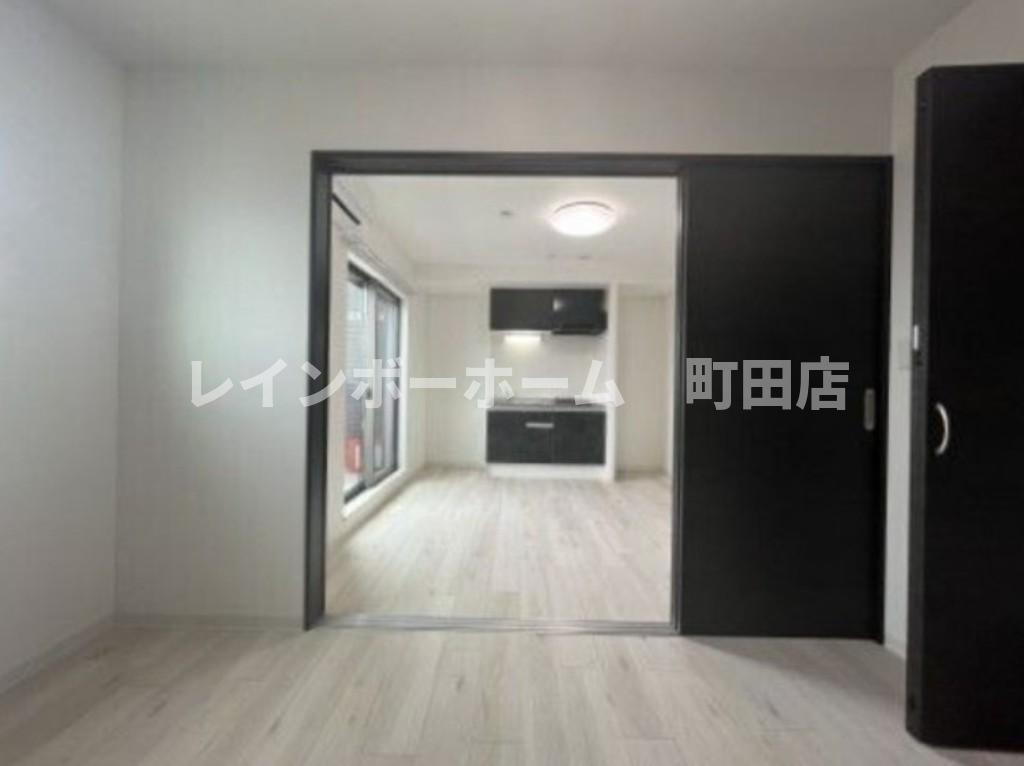 その他部屋・スペース　※同施工会社参考写真