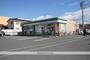 コンビニ　ファミリーマート中川千音寺店（コンビニ）まで1337m