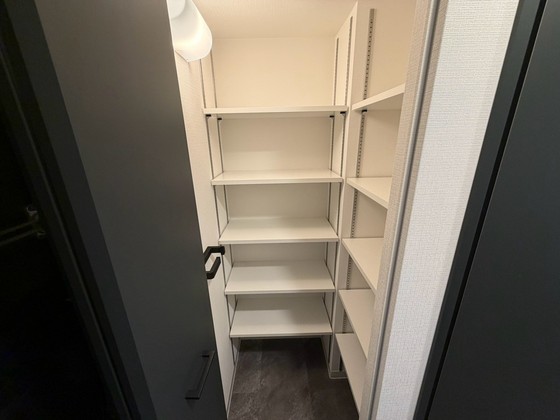 その他　※別号室の写真になります。