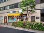 飲食店　ドトールコーヒーショップ 御茶ノ水北店（飲食店）まで116m