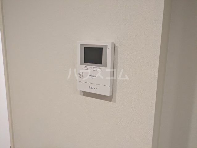 GRADUS道場北IIのその他写真