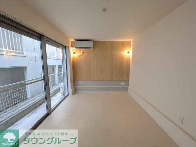 居室・リビング　別部屋写真参考