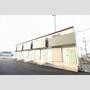 青塚駅より徒歩20分 新築 2階建の賃貸物件