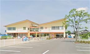 幼稚園・保育園　丸亀市立城南保育所（幼稚園・保育園）まで1582m