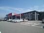 ホームセンター　DCM 富山問屋町店（ホームセンター）まで771m
