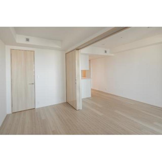 その他　※写真は同タイプ住戸です。