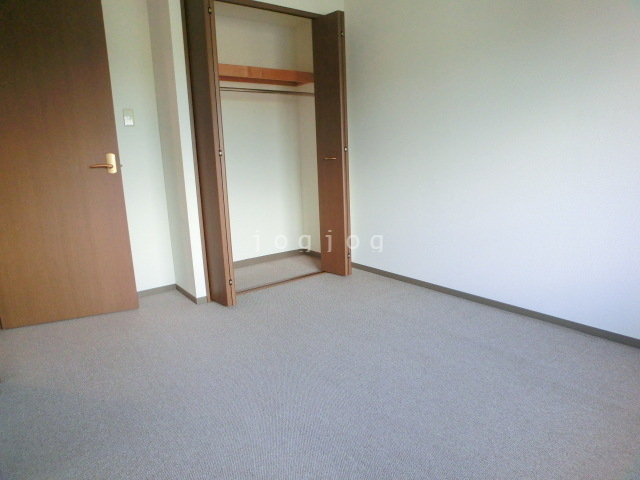 その他部屋・スペース　壁が多く使いやすいお部屋です