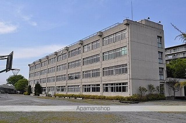 スーパー　ヤオコー 八潮店（スーパー）まで302m