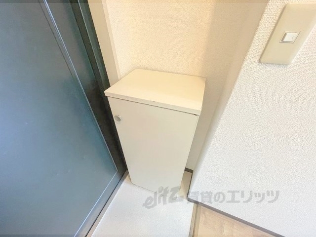 その他　階段