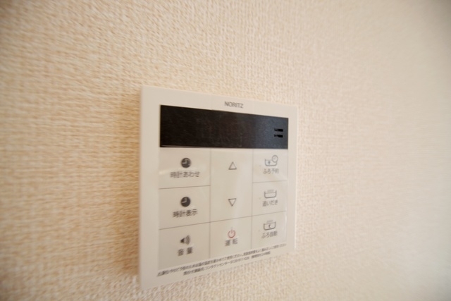 その他　参考画像