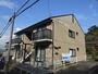 小野田駅より徒歩30分 築30年5ヶ月 2階建の賃貸物件