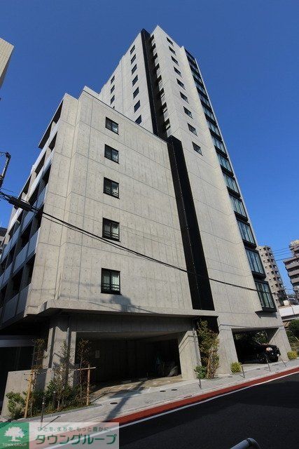 眺望　★日当たり良好★