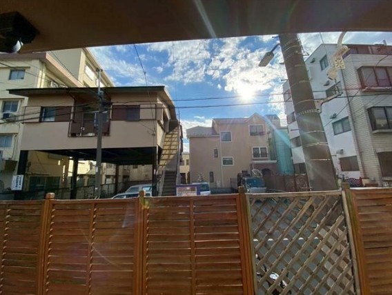 ハイツ秋風のその他写真